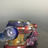 Small image 2