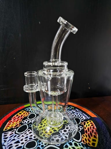 Preview pic of Pulsar Torus