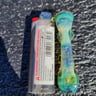 Small image 2