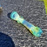 Small image 5