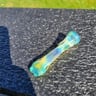 Small image 3