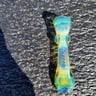 Small image 4
