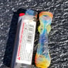 Small image 2