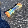 Small image 4