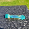 Small image 4