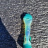 Small image 5