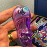 Small image 2