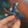 Small image 0