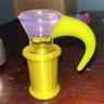 Small image 0