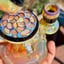 Small image 5