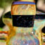 Small image 8