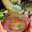 Small image 7