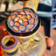 Small image 6