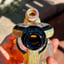 Small image 9