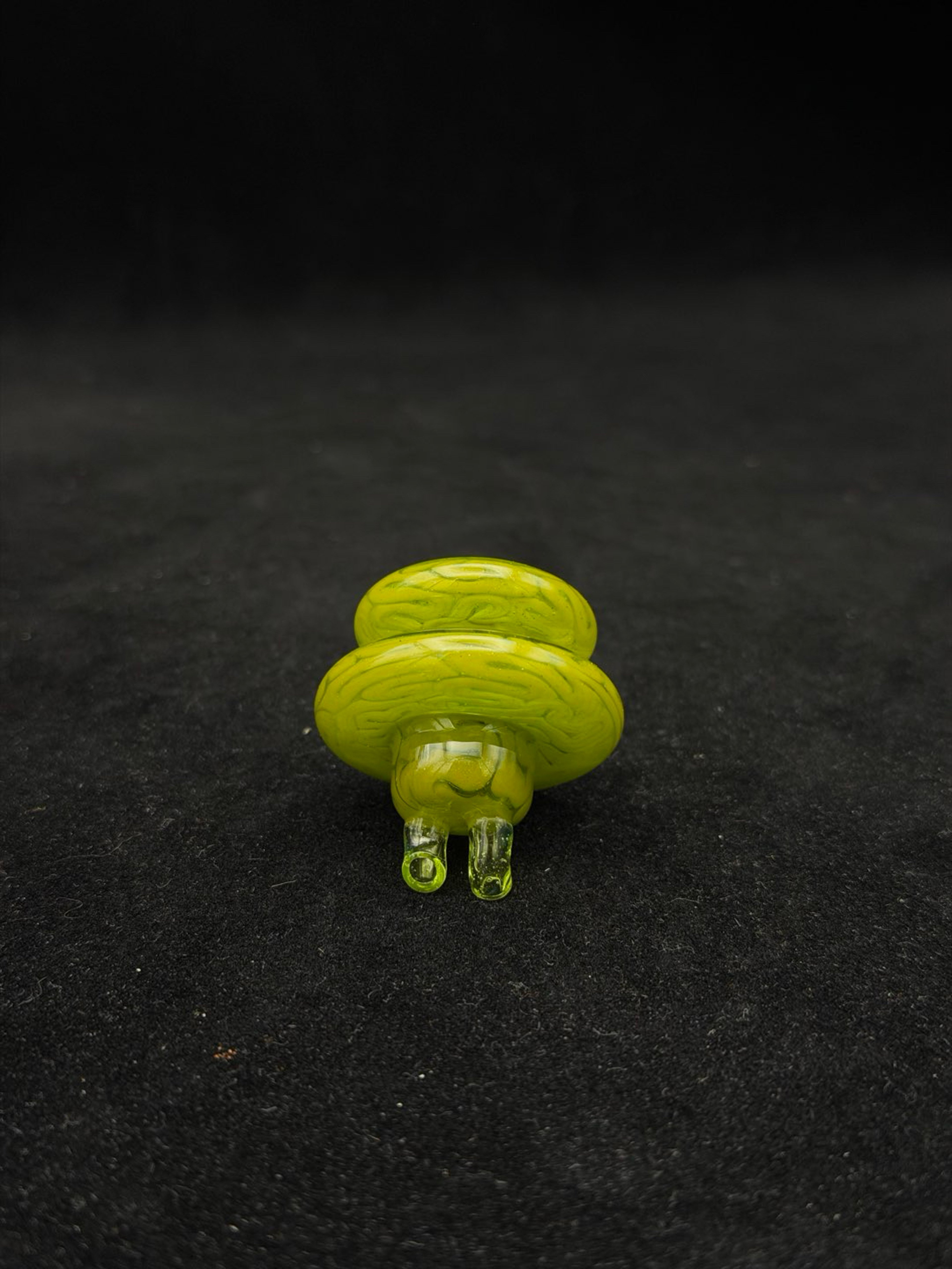 Preview pic of Algae - Spinner Cap