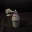 Small image 3