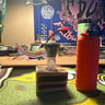 Small image 0