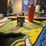 Small image 3