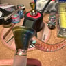 Small image 1
