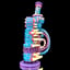 Small image 4