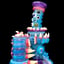 Small image 5