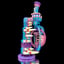 Small image 3