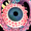 Small image 7