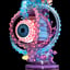 Small image 6