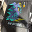 Small image 8