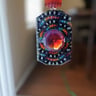 Small image 0
