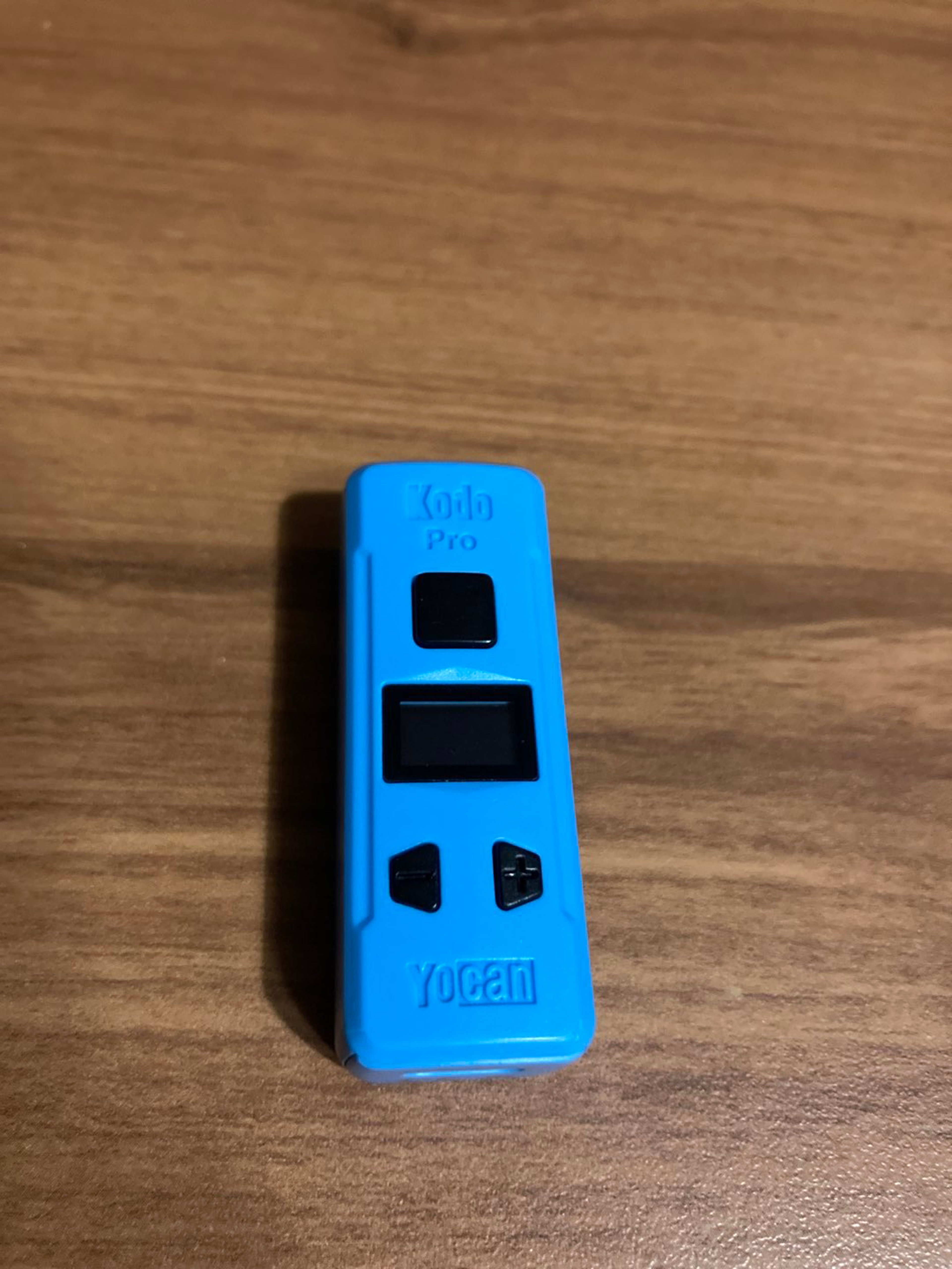 Yocan Kodo Pro Battery image 0