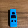 Small image 0