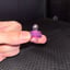 Small image 7