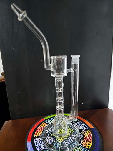 Preview pic of Upline by grav