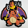Small image 0