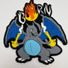 Small image 0