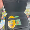Small image 5