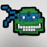 Small image 0