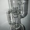 Small image 6