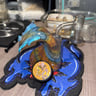 Small image 0
