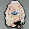 Small image 0