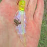 Small image 2