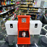 Small image 0
