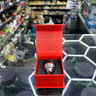 Small image 1