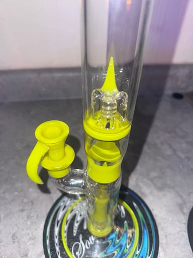 Preview pic of Newschool fixed 360