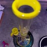 Small image 3
