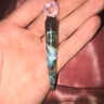 Small image 3