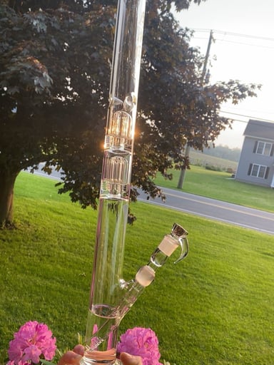 Preview pic of AMG (American Made Glass) 2012~ Diffy-6-6