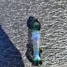 Small image 4
