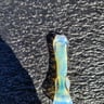 Small image 5